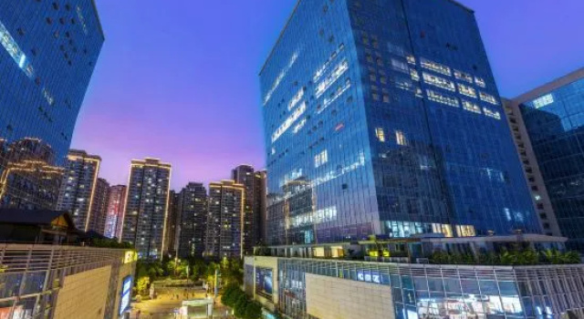 Nan Yuecheng Xiaoxi Homestay (Kunming Dashanghui Branch)