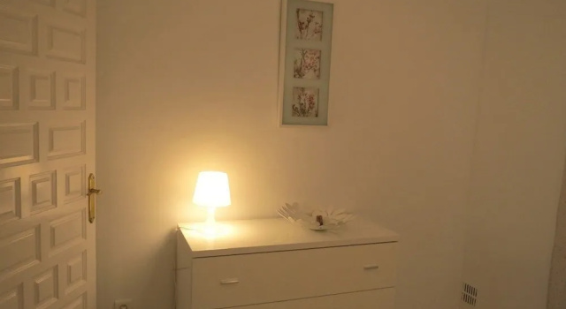 Apartamento Chumberas 16, Забронировать Апартаменты/квартира Апартаменты Нерха, Апартаменты/квартира