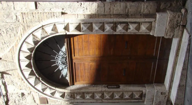 Appartamento Perugia Centro, Забронировать Апартаменты/квартира Перуджа Умбрия, рядом с Площадь 4 ноября