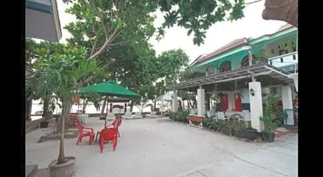 Villa Shafir Pulau Seribu, Забронировать Вилла Kepulauan Seribu особый столичный округ Джакарта