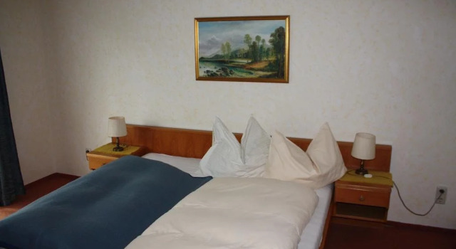 Gastwirtschaft Hold, Rezerwuj Hotel Mönichwald Wechselland