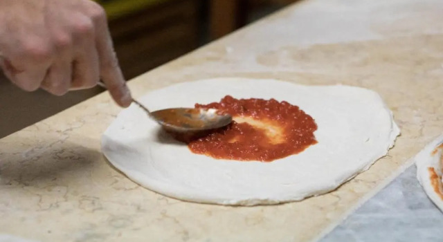 Green Balera, Забронировать Отель Монтерони-ди-Лечче Саленто