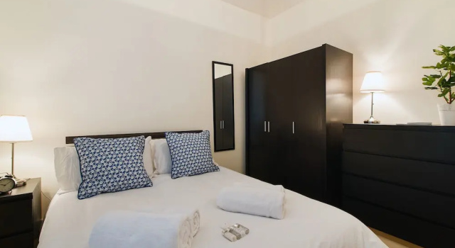 The Fulham Drive Mansion - GA15 - RGB 96027, Забронировать Отель Отели Большого Лондона 4 звезды, 4*