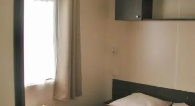 Camping Les Mielles, Забронировать Кемпинг Бизнес-отели Emeraude Coast, 4* 5*