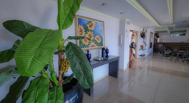Marion Pantanal Hotel, Забронировать Отель Варзеа-Гранди Мату Гросу