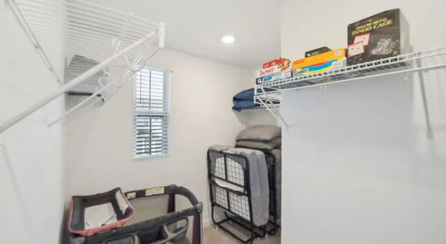 Spacious Davenport Retreat Near Disney 3 Bedroom Home, Забронировать Отель Фор Корнерз штат Флорида