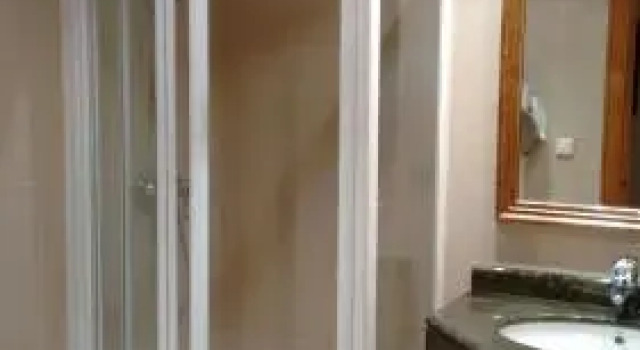 Pension Larrea, Reservar Hotel San Sebastián 