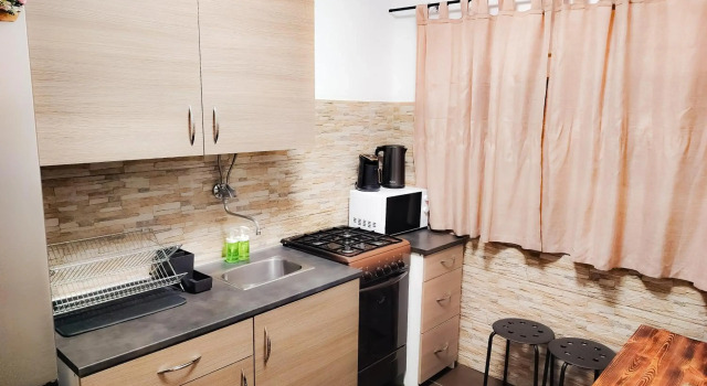 Villa Mila holiday house with private beach, Varaa Villa Pag Pag Island