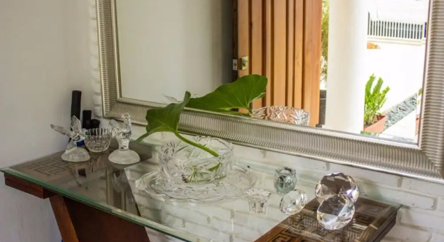 Home W Private Hot Tub, Near Everything in Sosua Center, Забронировать Дом для отпуска Виллы Пуэрто-Платы, Вилла
