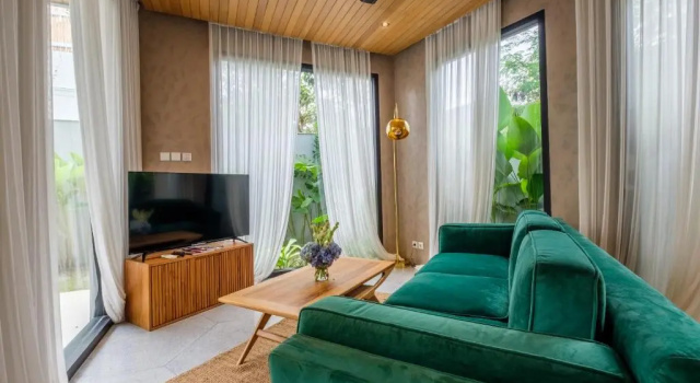 Villa Zak 9
