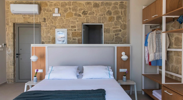 Villa Vista I Free Heated Pool Dazzling Seaview
