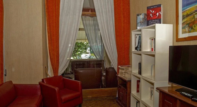 Hotel Plaza Chianciano Terme, Забронировать Отель Отели Val di Chiana 4 звезды, 4*