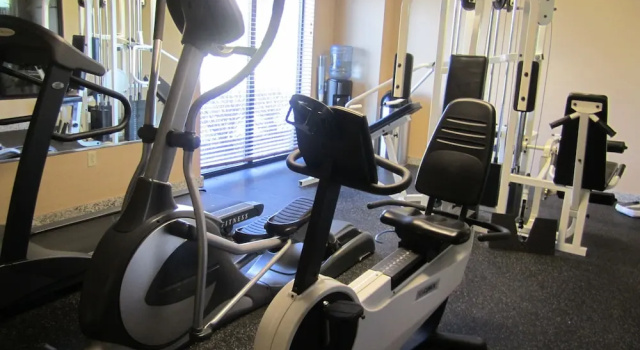 Wingate By Wyndham Latrobe, Брондау Қонақ үй Youngstown АҚШ