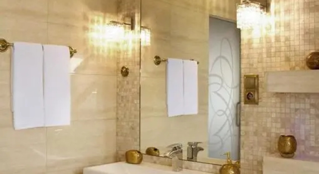 Апартаменты Hotel Badura