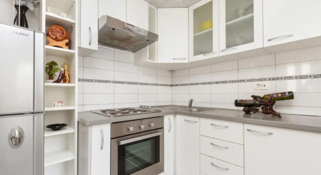 Apartments Bepina, Забронировать Апартаменты/квартира Апартаменты Брача, Апартаменты/квартира