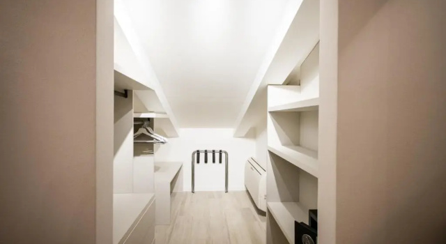 Четырёхместный номер Comfort Agriturismo CaDel Sol