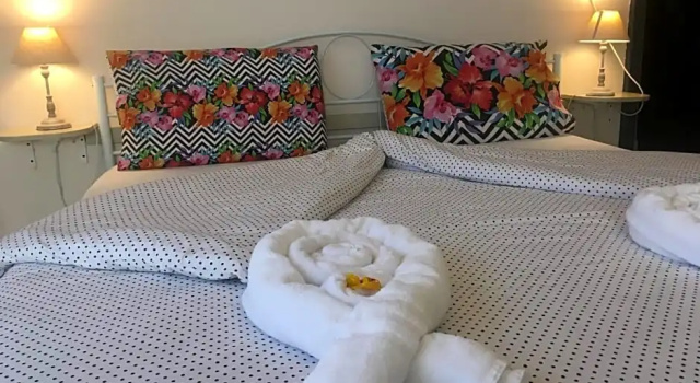 piccadilly b&b, Rezervați Hotel Pordenone Friuli Venezia Giulia