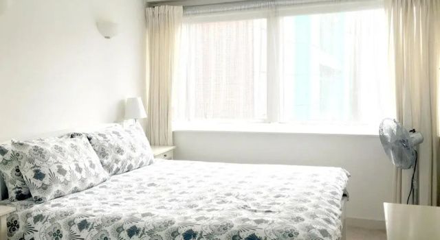 Апартаменты Bright V Central 1-Bed Wifi: Fitzrovia W1 Near Oxford Street