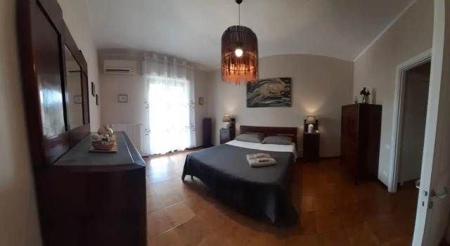 Casa Trastevere, Đặt Khách sạn Foggia Puglia