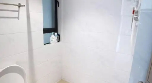 JB City Homestay Centre Park 10-20min To Hot Area