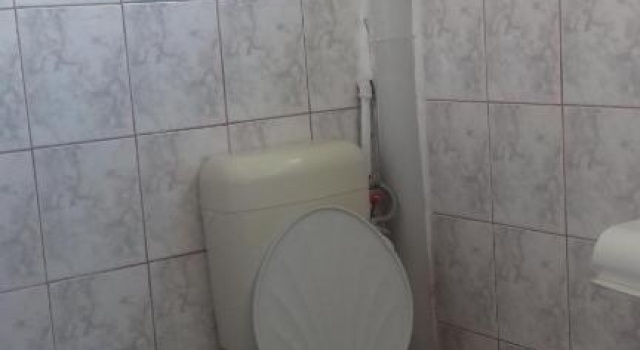 Люкс Guest House Sun