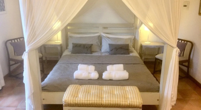 Holiday home Sellanraa, Забронировать Отель Кампаньяно-ди-Рома Лацио
