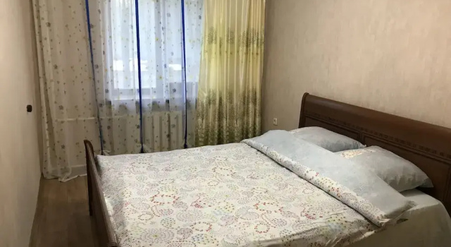 Апартаменты в центре в стиле 80-х, Забронировать Апартаменты/квартира Апартаменты Владивостокского городского округа, Апартаменты/квартира