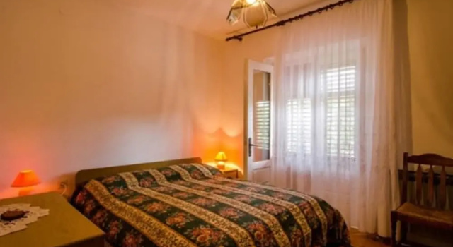 Apartmani MAK