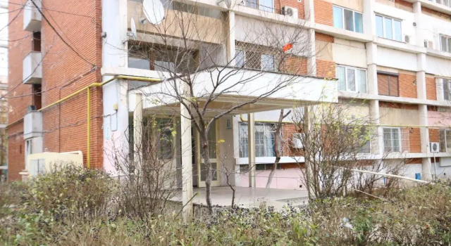 Jazz Studio, Rezerwuj Apartament Galati Danube