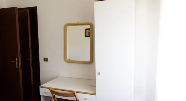 Номер Standard Hotel Krizman