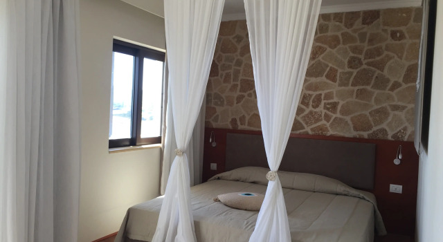 Al Mare Villas, Забронировать Вилла Киотари остров Родос