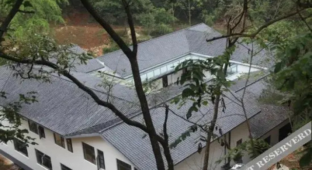 Xiao Quan Wan Resort, Забронировать Курортный отель Курортные отели Хубэй, Курортный отель
