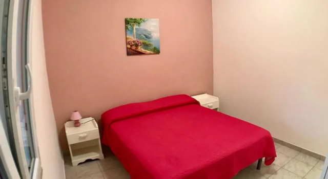 WHITE POOL 4P Matino - Gallipoli, Book Hotel Matino Salento