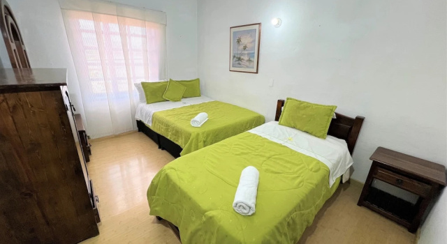 Hotel Beraka Boutique, Брондау Бутик қонақ үй Villa de Leyva Boyacá
