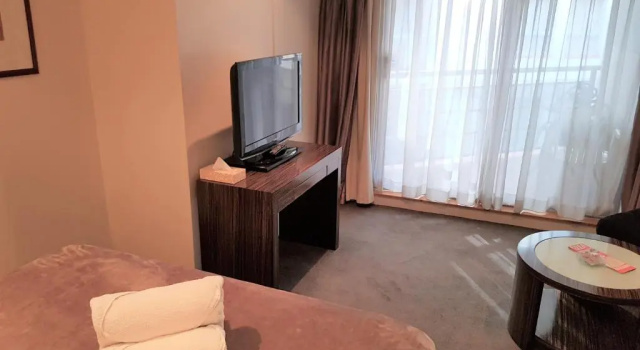 Accommodation Sydney Darling Harbour, Забронировать Отель Сидней - деловой район Сидней
