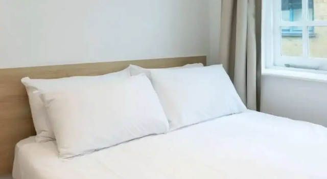 Newly Renovated 1BD Flat - Camden