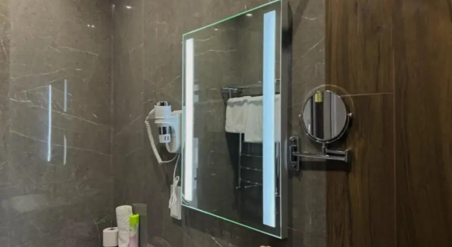 СПА- Отель Панорама, Забронировать Курортный отель Курортные отели Кисловодска, Курортный отель