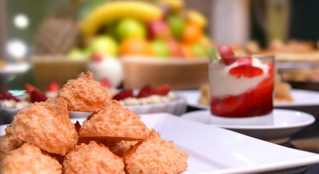 Четырёхместный номер Standard Jewar Al Saqefah Hotel