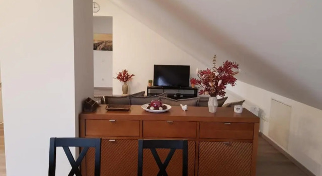 Ferienwohnung am Dörnberg, Book Hotel Waldeck Waldecker Land