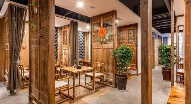 YIPIN Hotel （Chengdu Kuanzhai Alley Station）, Prenota Hotel Jinniu Chengdu