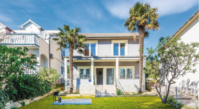 Beautiful Home in Sv.petar na Moru With Wifi and 2 Bedrooms, Забронировать Отель Отели Свети-Петар 3 звезды, 3*