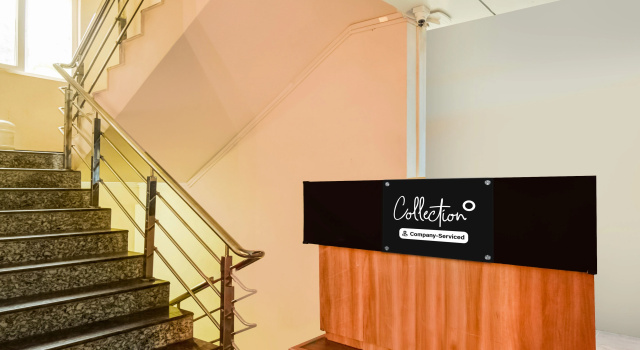 Super Collection O Madhapur, Boek Vakantiehuis Telangana Vakantiehuizen, Cottage