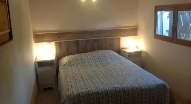 Appartement lEtrier Camarguais, Забронировать Апартаменты/квартира Сент-Мари-де-ла-Мер Камарг