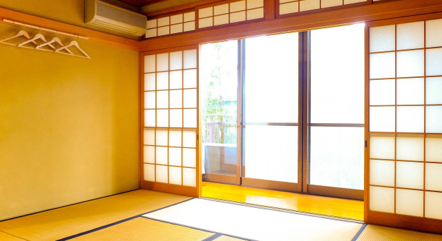 Takamatsu Guest House Akane, Book Hotel Takamatsu 