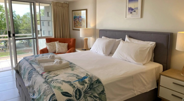 Belvedere Apartments, Забронировать Апартаменты/квартира Отели Пляжа Golden Beach с бассейном, Бассейн
