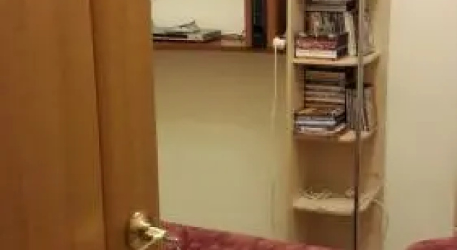 Apartment Na Kuznechnyy Pereulok 5