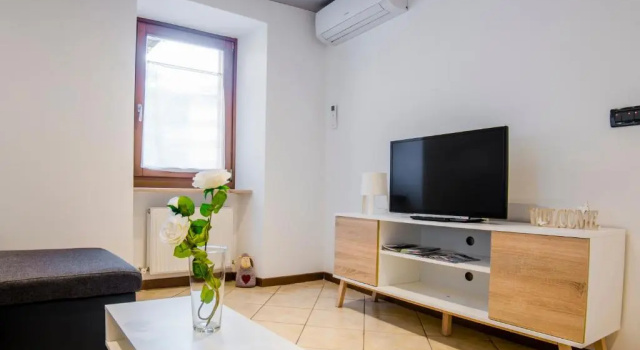 B21, Забронировать Апартаменты/квартира Отели Alto Garda e Ledro с парковкой, Парковка