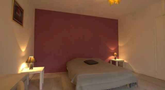 Gite Laubressel, 5 pièces, 6 personnes - FR-1-543-201, Reservar Hotel Mesnil-Saint-Père 