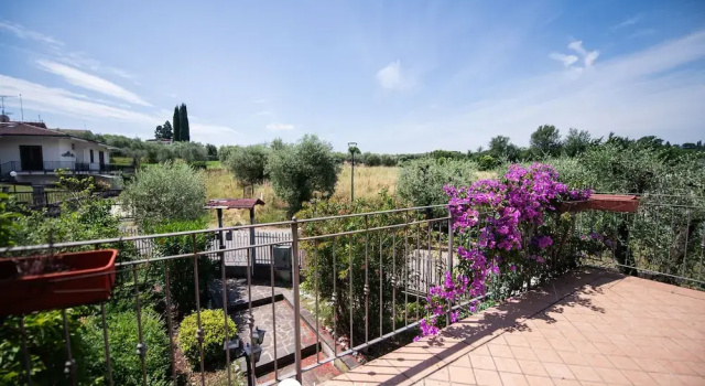 Appartamento Caterina 1, Забронировать Апартаменты/квартира Апартаменты Valtenesi del Garda, Апартаменты/квартира