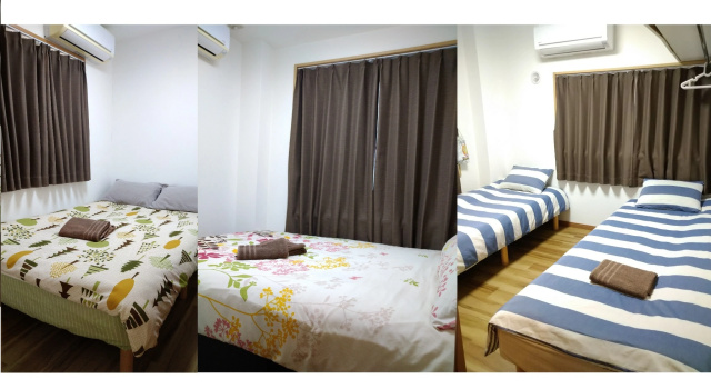 Ichijuku Ryokan Kaminarimon - Vacation STAY 75787v, Забронировать Отель Тайто 